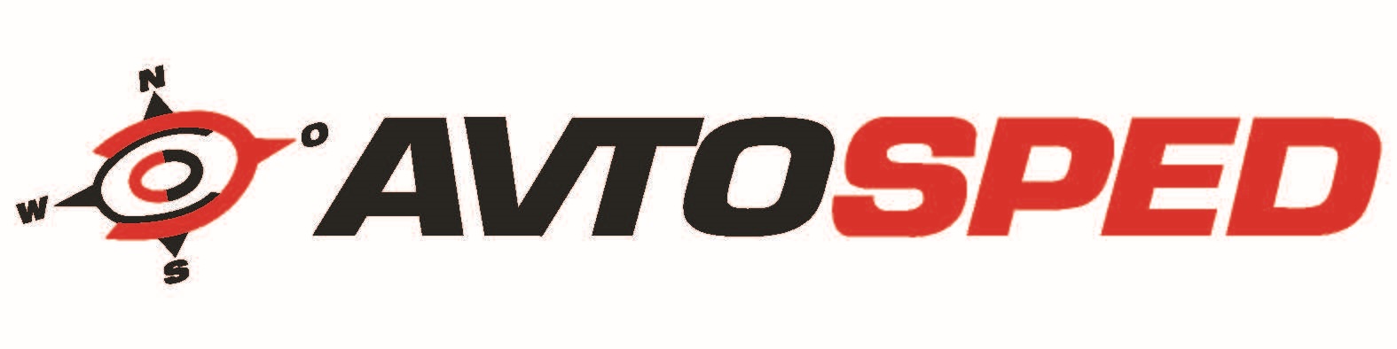 logo 26 - Meine Karriere24