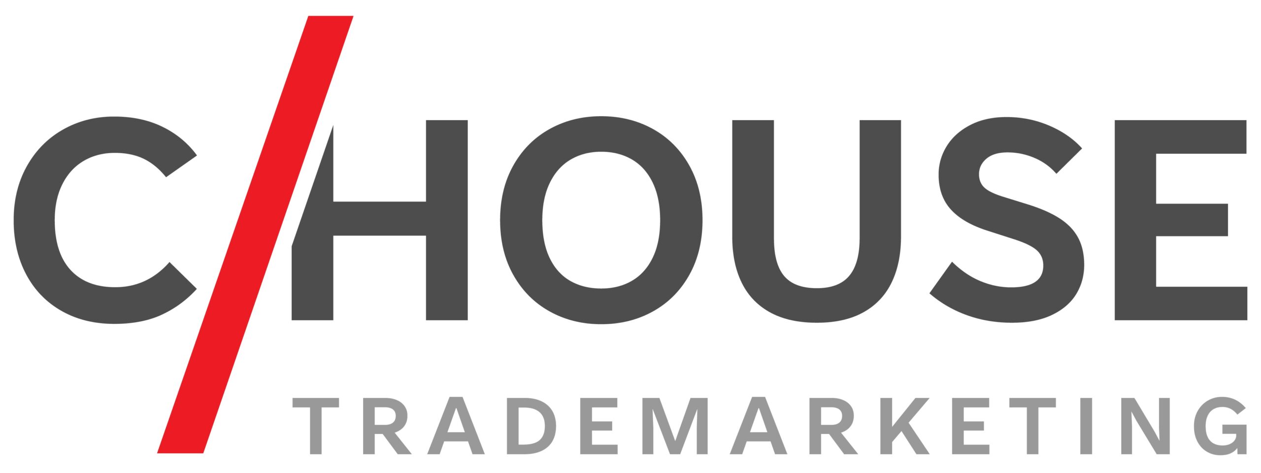 logo 260 scaled - Meine Karriere24