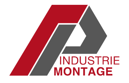logo 27 - Meine Karriere24