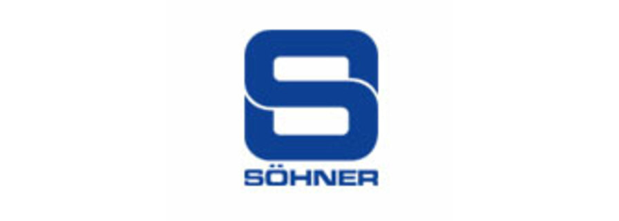 logo 32 - Meine Karriere24