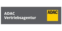 logo 339 - Meine Karriere24