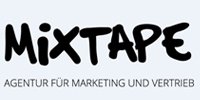 logo 348 - Meine Karriere24