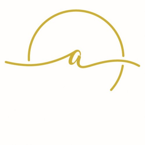 logo 361 - Meine Karriere24