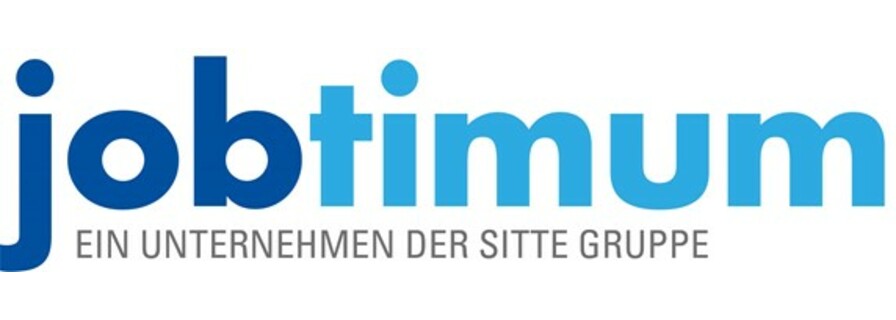 Logo 4 - Meine Karriere24