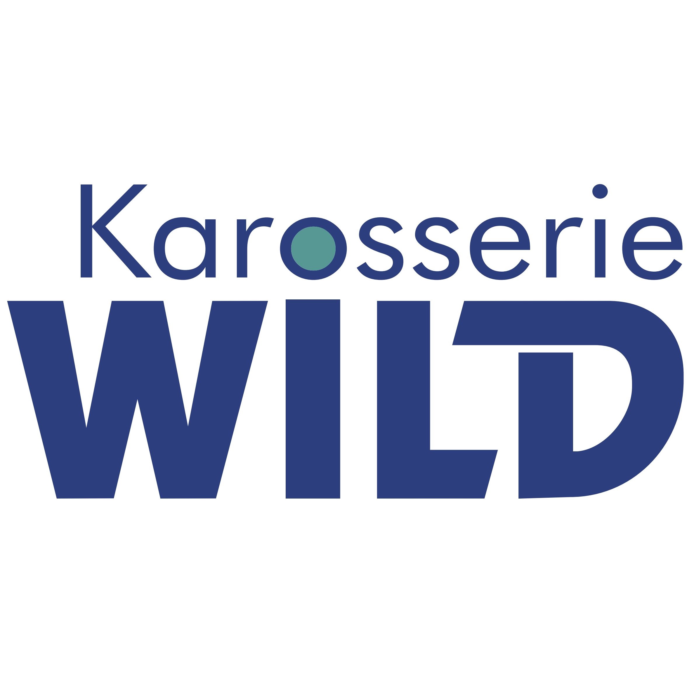 logo 43 - Meine Karriere24