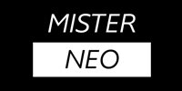 logo 432 - Meine Karriere24
