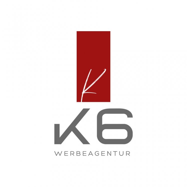 logo 53 - Meine Karriere24