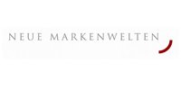 logo 615 - Meine Karriere24