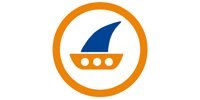 logo 660 - Meine Karriere24