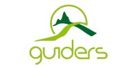 logo 672 - Meine Karriere24