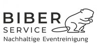 logo 674 - Meine Karriere24