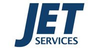 logo 747 - Meine Karriere24