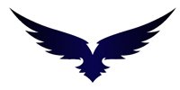 logo 755 - Meine Karriere24