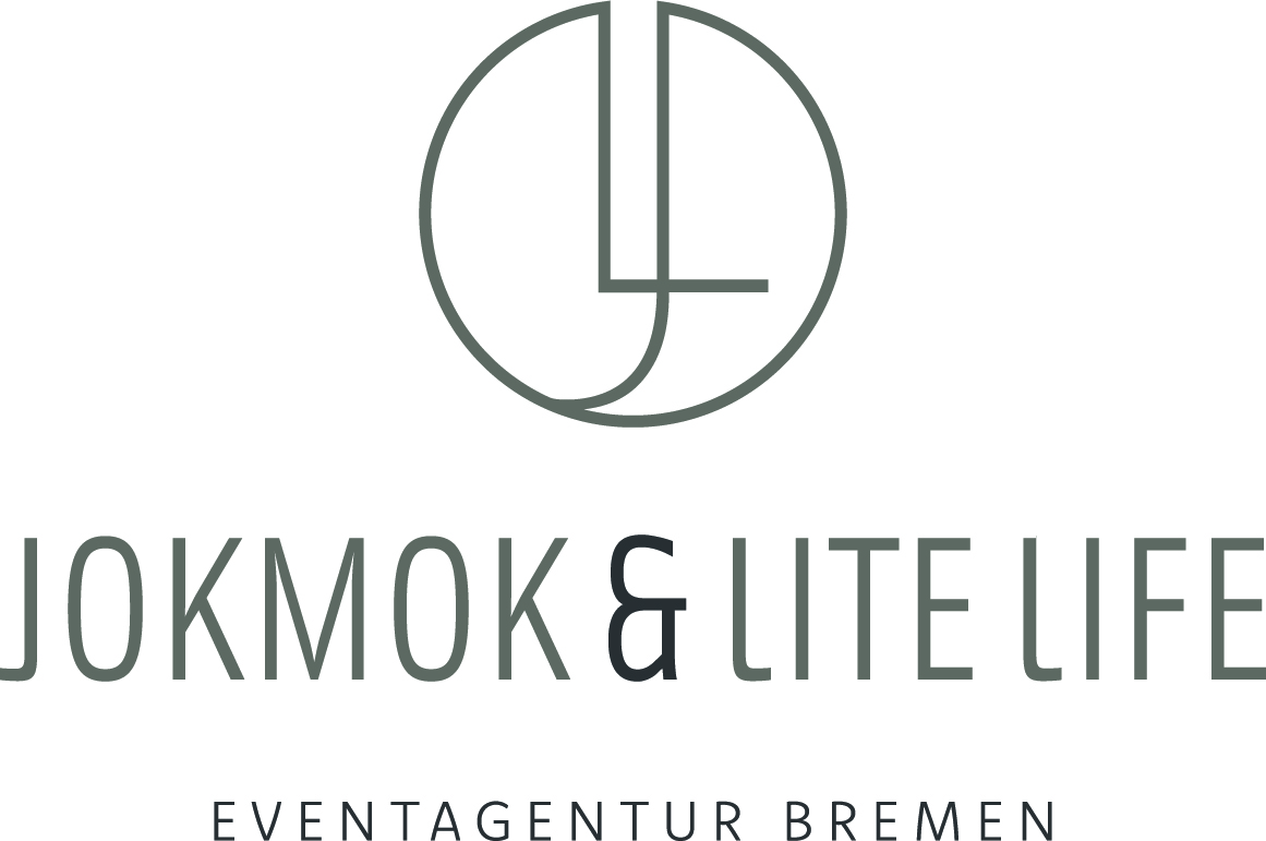 logo 786 - Meine Karriere24