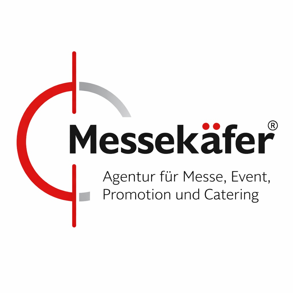 logo 815 - Meine Karriere24