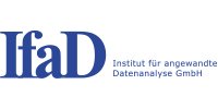 logo 822 - Meine Karriere24