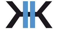 logo 827 - Meine Karriere24