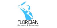 logo 877 - Meine Karriere24