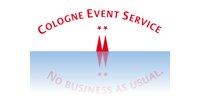 logo 880 - Meine Karriere24
