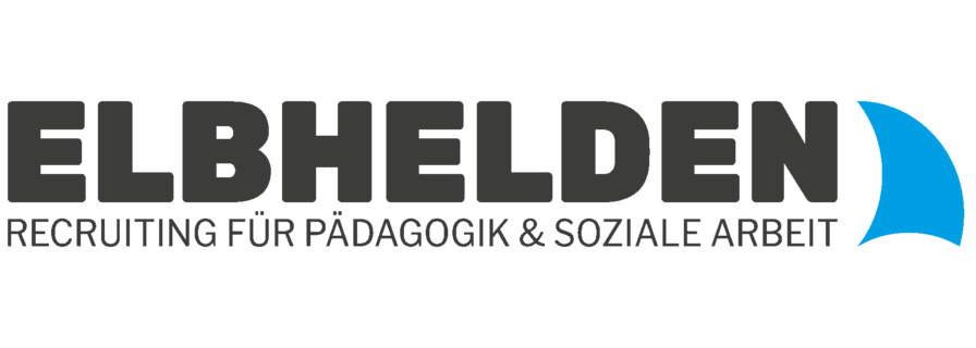 logo 9 - Meine Karriere24