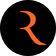 Logo1 - Meine Karriere24