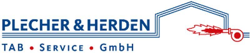 - Meine Karriere24