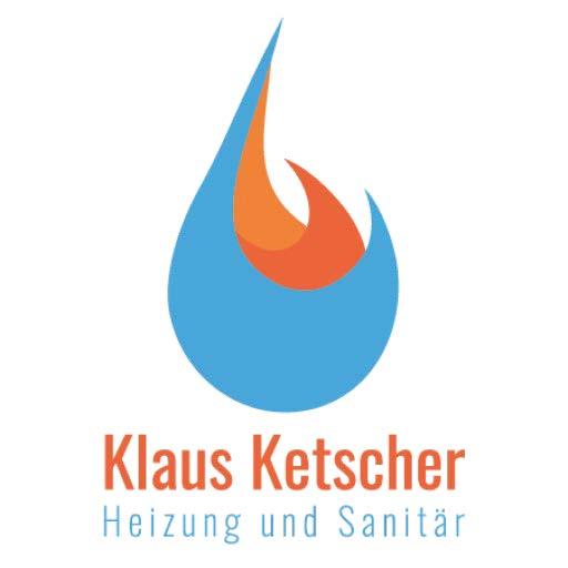 nDvmeGlqf3QV - Meine Karriere24