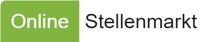 online stellenmarkt - Meine Karriere24