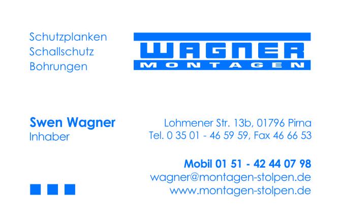 - Meine Karriere24