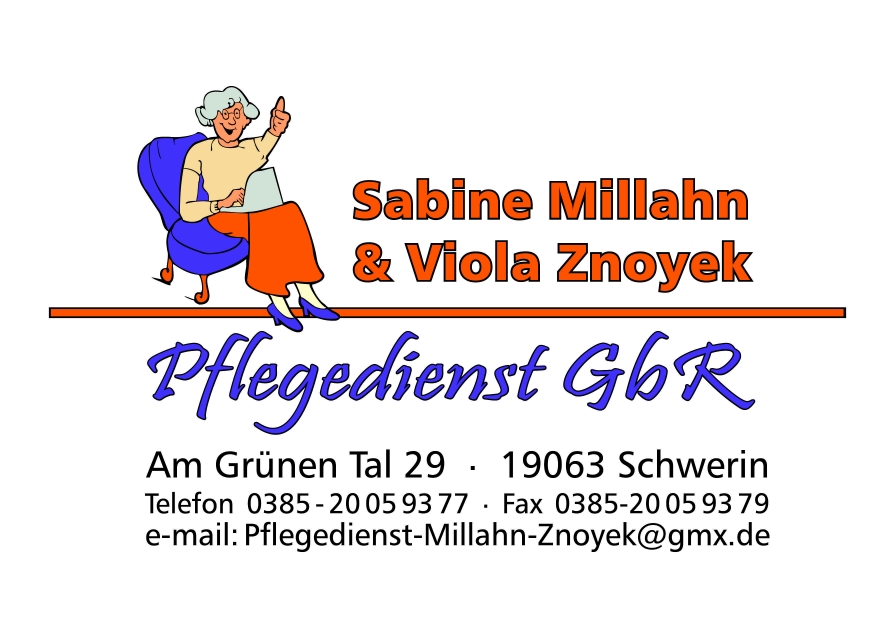 vRvmuQ62JK3W - Meine Karriere24