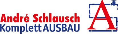 - Meine Karriere24