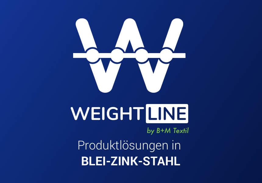 vs4TYD53FcuF - Meine Karriere24