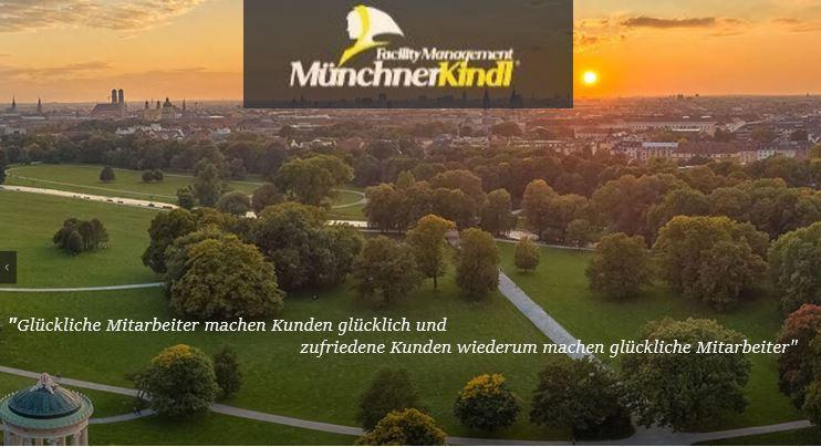 - Meine Karriere24