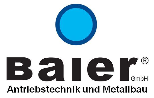 - Meine Karriere24