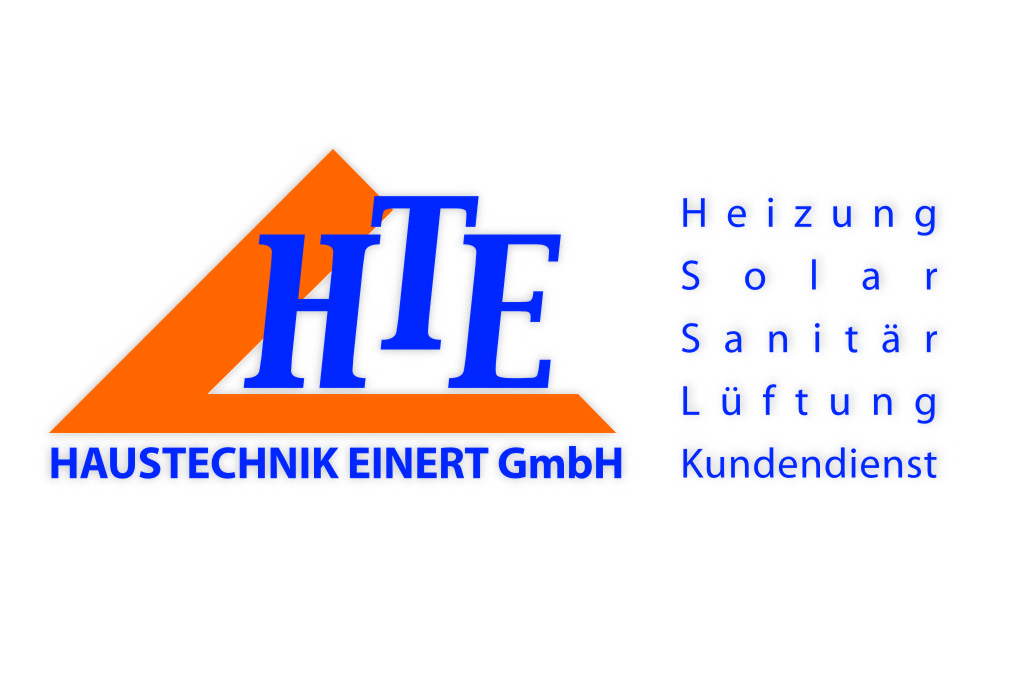 z2H8LK3677Gv - Meine Karriere24