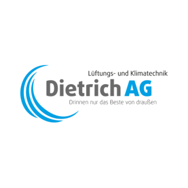 z9PHK4jM3vKS - Meine Karriere24