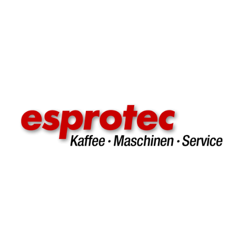 - Meine Karriere24