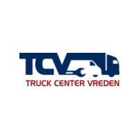 LogoTruckCenter - Meine Karriere24