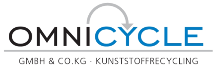 Logo - Meine Karriere24