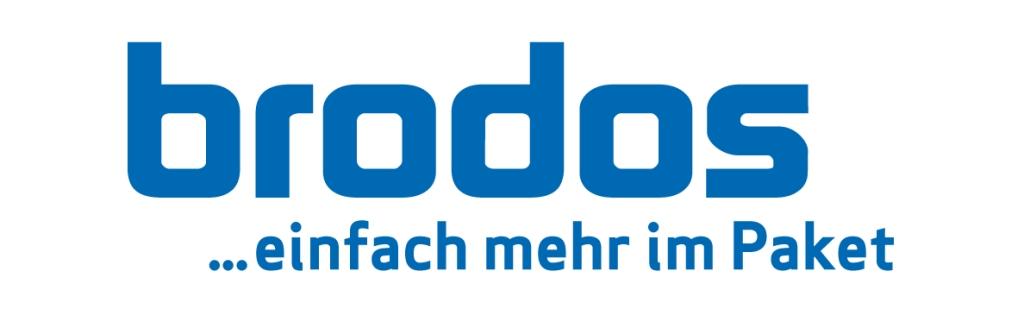 14902725931270193836 - Meine Karriere24