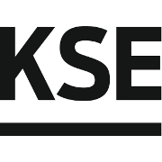 15282058751965072857 - Meine Karriere24