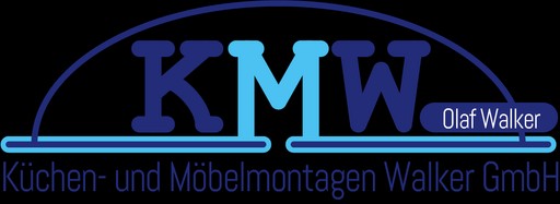 2150a134a0d86ecb1bfd5a2d2df668e9f9ca1852 - Meine Karriere24