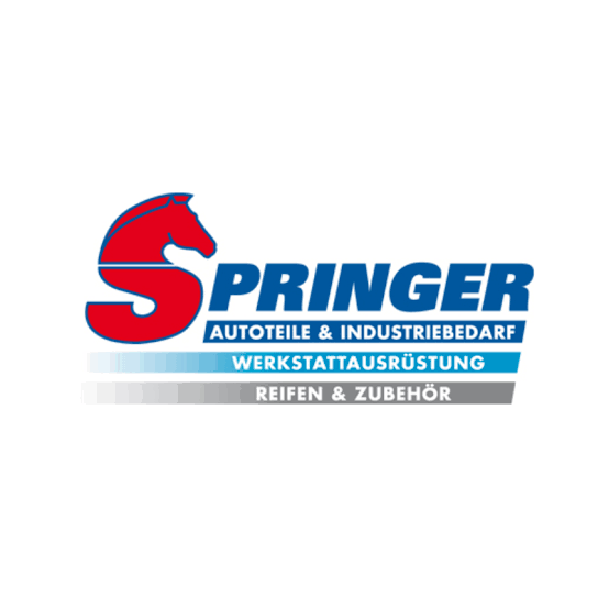 3157 springer quadr - Meine Karriere24