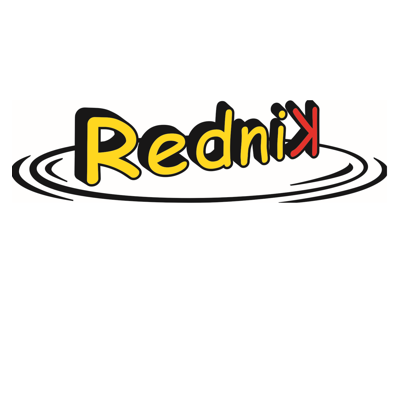 3158 rednik quadr - Meine Karriere24