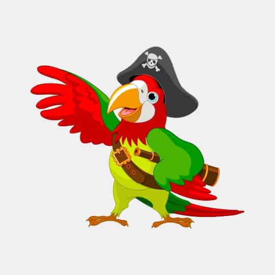 3166 piratenkids quadr - Meine Karriere24