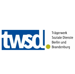 3170 twsd quadr - Meine Karriere24