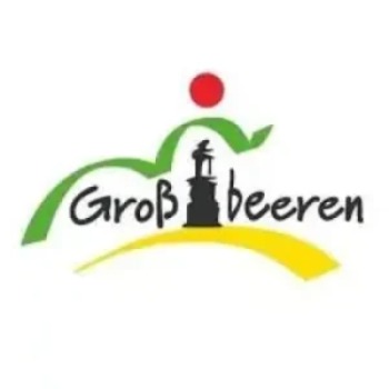 3176logo square - Meine Karriere24