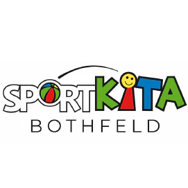 3177 sportkita quadr - Meine Karriere24