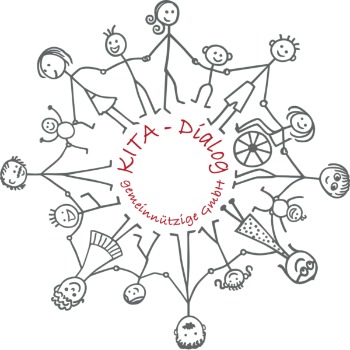 3968logo square - Meine Karriere24