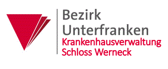 40222 - Meine Karriere24